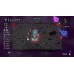 The Binding of Isaac Afterbirth (PS4) The Binding of Isaac Afterbirth (PS4)